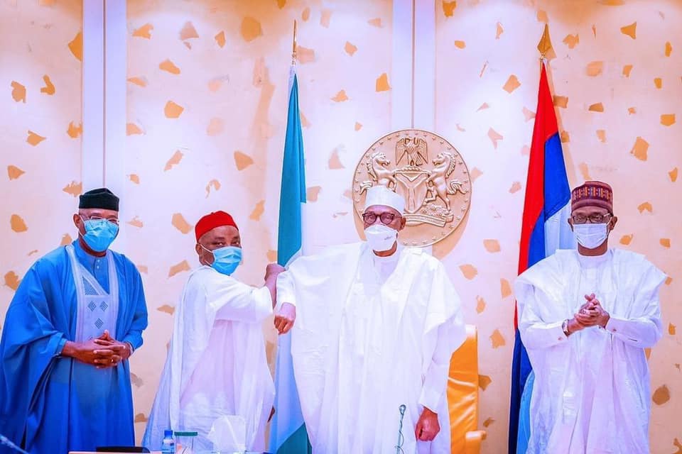 Delta APC reacts to Senator Nwaoboshi’s defection to party