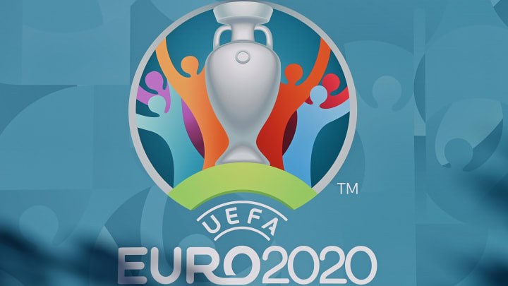 Danish, Finnish fans test positive for coronavirus after Euro 2020 games