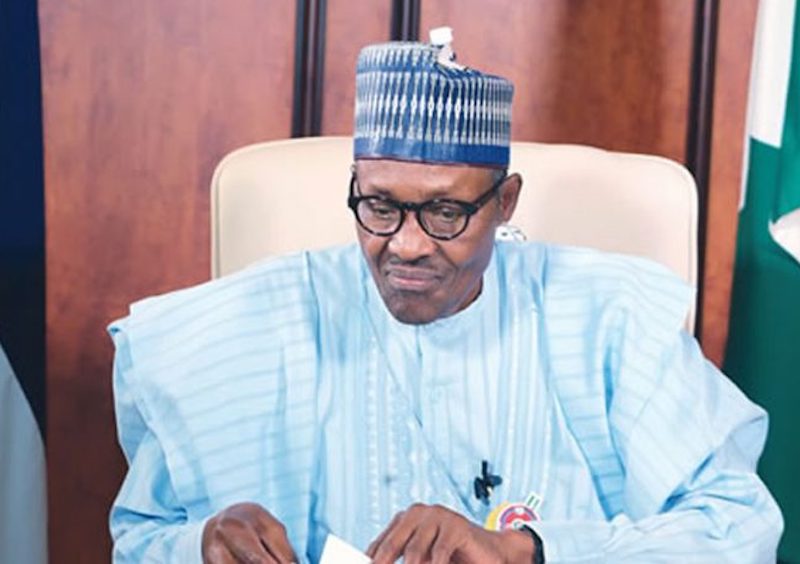 FG suspends salaries of 331 civil servants