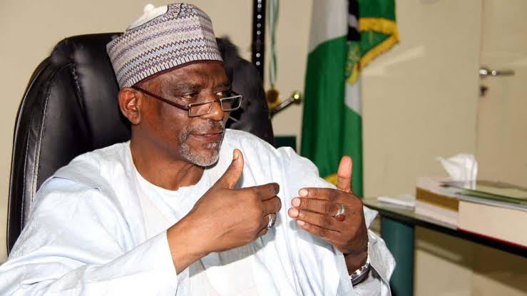 FG establishes 2 new universities of technology, upgrades 4 others
