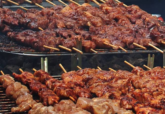 Trader docked for using fake N1,000 to buy suya