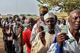 Whistle-blowing: Presidential committee says citizens need to raise voices against official corruption