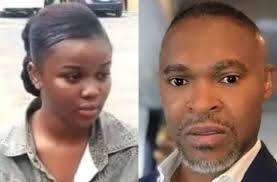 Super TV CEO: Why police freed suspect’s father —Lagos CP