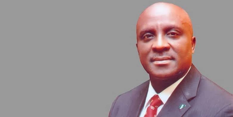 BREAKING: NECO Registrar Godswill Obioma murdered by unknown gunmen