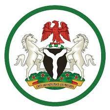 21 directors fail assessments to become permanent secretaries