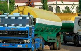 Drivers license: Reps task FRSC, VIO to apply stringent measures against tanker drivers