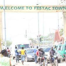 Lady who lodged with lover in Lagos hotel dies