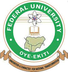 FUOYE suspends lecturer over alleged sexual harassment