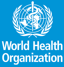 WHO condemns violence against healthcare workers