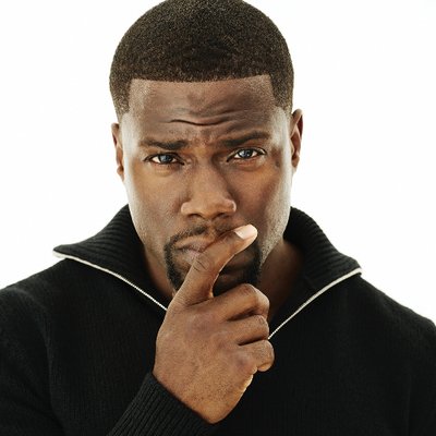 Kevin Hart opens up on how his daughter reacted to cheating scandal