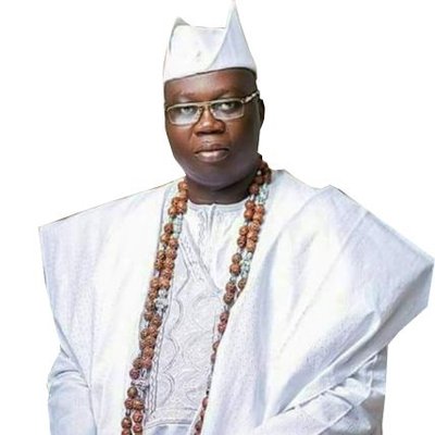 Southwest assassinations: Bubble may burst soon– Gani Adams writes UN, US, others