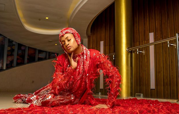 Dating a man was the worst decision of my life – Denrele