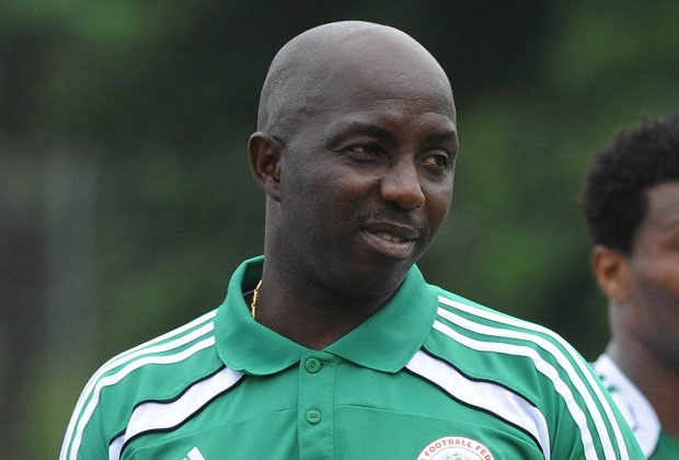CAS reduces Ex-Super Eagles coach life-ban to five years