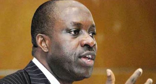 Why I pulled out of World Bank loan, refused to borrow – Soludo