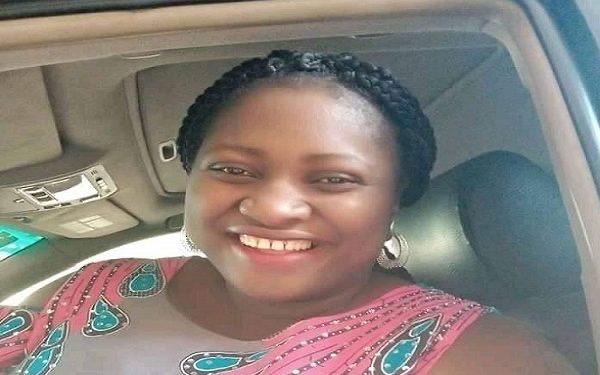 Gunmen abduct wife of Benue Commissioner, Ann