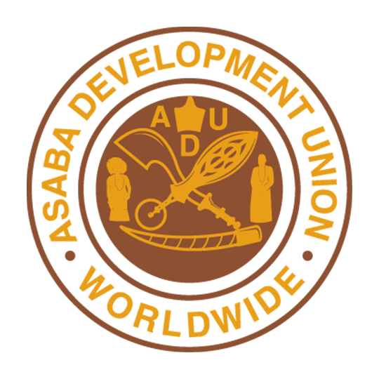 Asaba Development Union set to empower youths