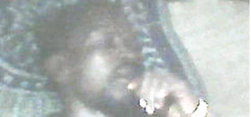 SAD! Boy cracks stepfather’s skull with pestle, victim dies