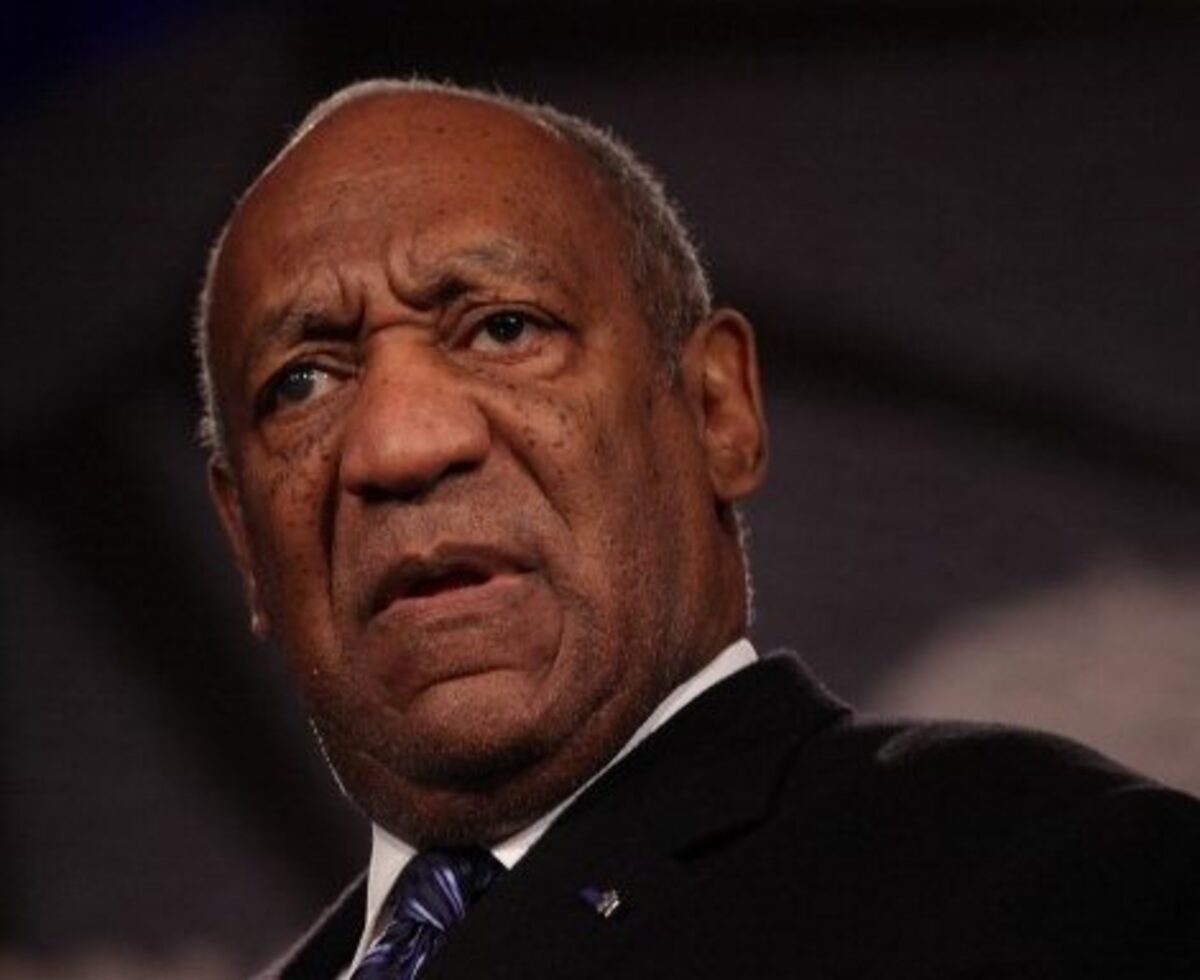 I never admitted drugging women for sex – Bill Cosby