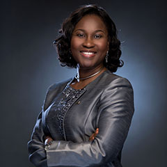 FCMB appoints new MD/CEO as Adam Nuhu retires