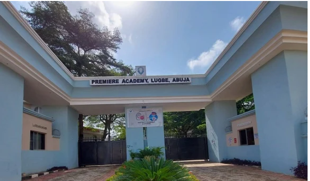SAD! 14-year-old pupil dies from ‘condom infection’ in Abuja