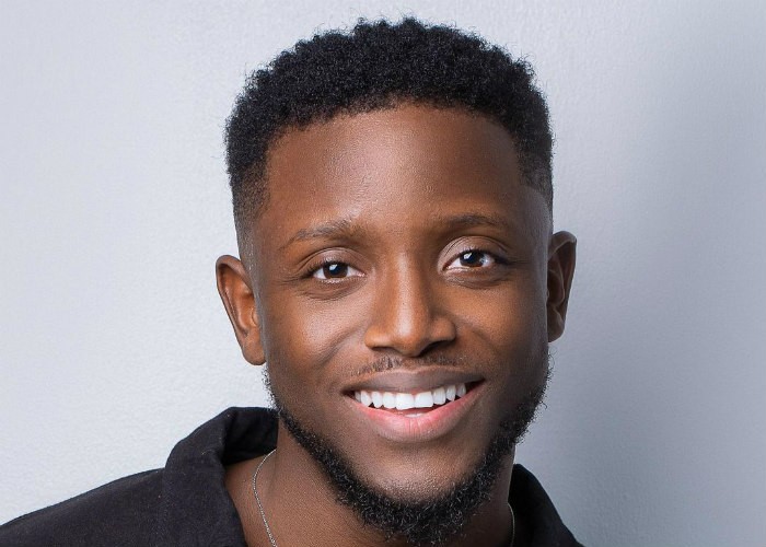 Your earning will drop if you are everywhere as an artiste-Chike