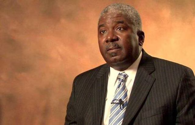Haitian doctor Emmanuel Sanon named as mastermind of Moise’s assassination
