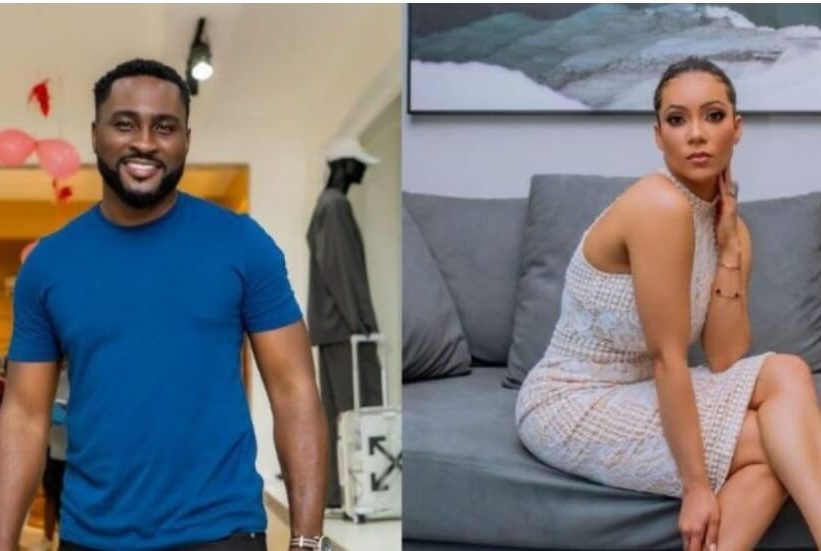 Big Brother Naija: Biggie reveals two house wildcards