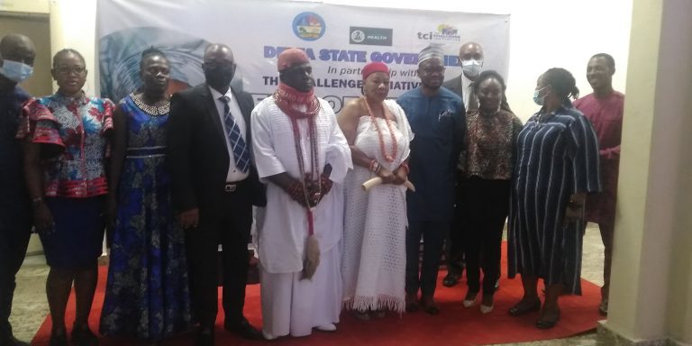 Delta State earmarks N50m for family planning