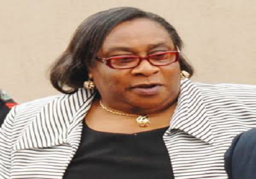 LG polls: Voters with Temporary Cards can vote – LASIEC