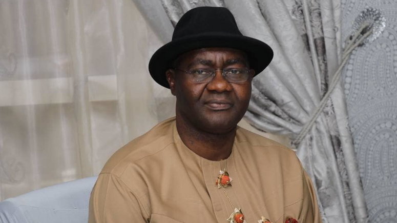 Rivers APC, No Place for violence: It’s time to move forward-Abe