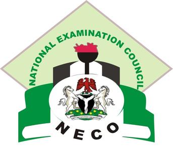 Kaduna: Hoodlums rob NECO official, mistake exam materials for money