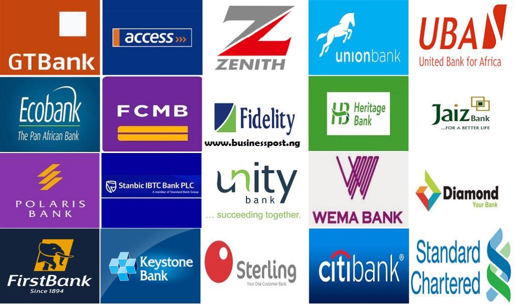 Bank Charges and the Rule of Law, By Sonnie Ekwowusi