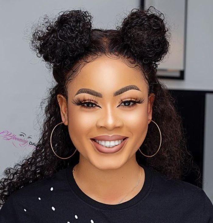 I feel great, love my body more after butt surgery –Nina Ivy