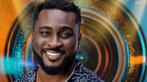 Queen, Nini, Saga evicted as Pere, Angel battle for finalist spot in BBNaija house