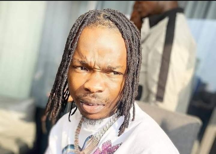 Naira Marley’s fraud case: Court fixes date for continuation of trial