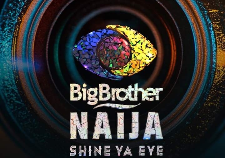 [UPDATED] BBNAIJA: Saskay, Yousef, three other housemates up for eviction [See full list]