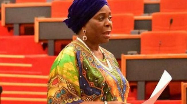 Whistleblowing: Sen. Olujimi, Others express optimism over enactment Of law