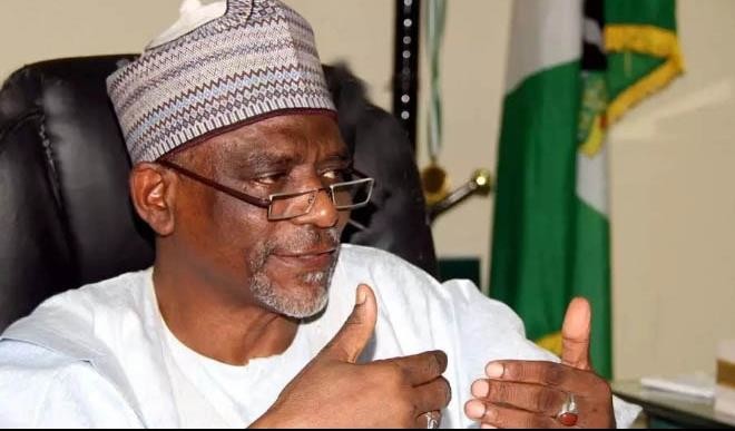 FG appoints chancellors, governing councils of federal universities