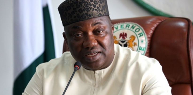 Cholera outbreak cause of seven deaths in Enugu market -Commissioner
