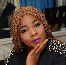 Yomi Fabiyi has no moral values, should be flogged – Ada Ameh