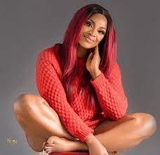 I’m open to marriage despite having kids outside wedlock –Uche Ogbodo
