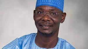 Nasarawa Govt denies losing N100m to robbers