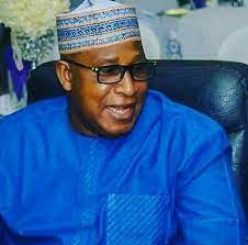 There is no longer discipline in Nollywood-Oga Bello