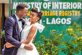 FG warns marriage registrars to desist from acts of indiscipline, misconduct