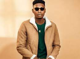 BBNaija: I feel inferior to other housemates – Sammie breaks down