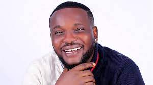 Oko Iyabo: Why I used Iyabo Ojo, Princess’s names in my movie – Yomi Fabiyi