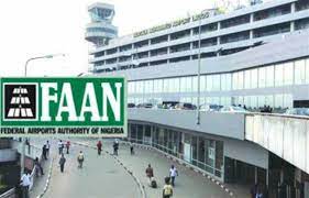 FAAN owes MMA2 over N200bn- Bi-Courtney