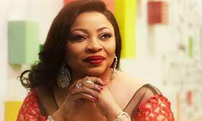 Alakija launches N1bn fund to promote female entrepreneurship