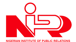 Nigeria has potential to emerge foremost nation – NIPR
