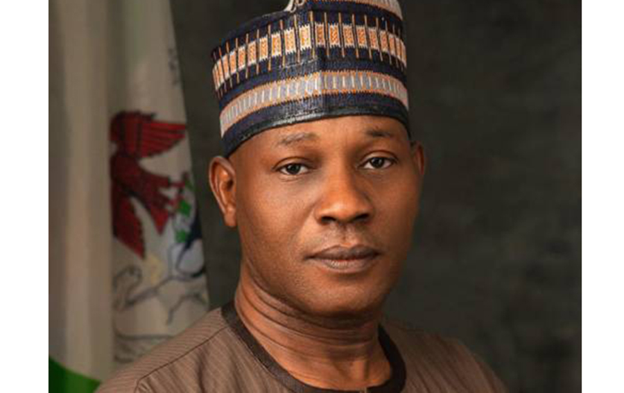 Why we held simulated terror attack on Abuja stadium – NEMA